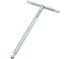 TONE T`wLTS` ΕӐ@17mm S340mm THT-17 1{