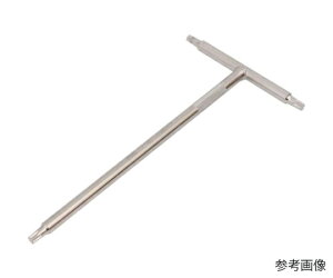 TONE wbNX[u` T`gNX` nT50 S320mm TTX-T50 1{