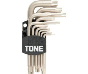 TONE gNXL``Zbg 12_Zbg TXLN1200H 1Zbg