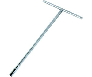 TONE T`` ΕӐ@10mm S200mm TWL-10L 1