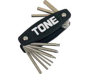 TONE Zp_`iiCtj }`c[ 11_Zbg CMT11 1g