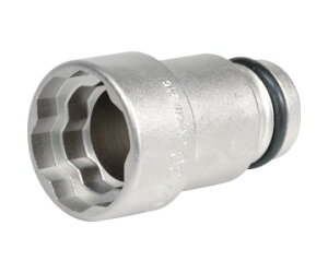 TONE CpNgp_uNCbNtBbg\Pbg ΕӐ@24A30mm p12.7mm 4NQFW-2430 1