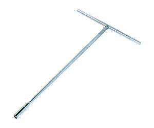 TONE T`` ΕӐ@8mm S200mm TWL-08L 1