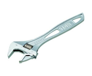 TONE nCp[EH[L`iڐtj S200mm MWR-200 1