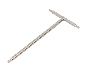 TONE wbNX[u` T`gNX` nT40 S250mm TTX-T40 1{