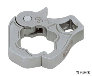 TONE NCbNI[vNEtbg` ΕӐ@32mm p12.7mm 4QCF-32 1