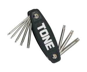 TONE wbNX[uiCt`ih~^Cvj TX800H 1g