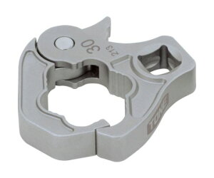 TONE NCbNI[vNEtbg` ΕӐ@30mm p12.7mm 4QCF-30 1