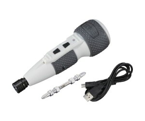 TONE nCubhdhCo[ CHD21S 1