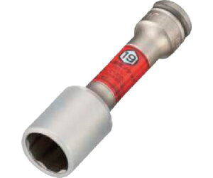 TONE CpNgpveN^[tNCbNtBbg`OzCibg\PbgiԐpj ΕӐ@19mm 3APQF-19LN 1