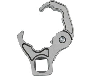 TONE NCbNI[vNEtbg` ΕӐ@27mm p12.7mm 4QCF-27 1