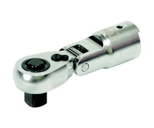 TONE ֎gN`p`Fbgwbh p9.5mm S86mm 12DRH3FH 1