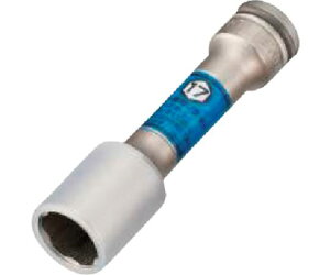 TONE CpNgpveN^[tNCbNtBbg`OzCibg\PbgiԐpj ΕӐ@17mm 3APQF-17LN 1