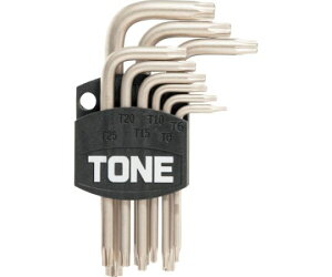 TONE gNXL``Zbg 9_Zbg TXLN900H 1Zbg