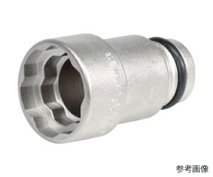 TONE CpNgp_uNCbNtBbg\Pbg ΕӐ@17A21mm p12.7mm 4NQFW-1721 1