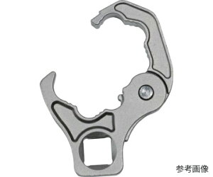 TONE NCbNI[vNEtbg` ΕӐ@22mm p12.7mm 4QCF-22 1