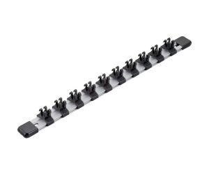 TONE \Pbgz_[iA~^Cvj p12.7mm 10 S350mm SH2410 1