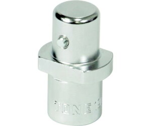 TONE gN`pwbh A_v^[ p12.7mm S47mm 19D4 1