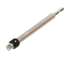 TONE dhpNCbN[X\PbgA_v^[ p9.5mm S150mm 2BAQ-12L150 1