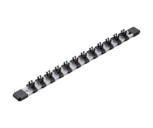 TONE \Pbgz_[iA~^Cvj p9.5mm S350mm SH2312L 1