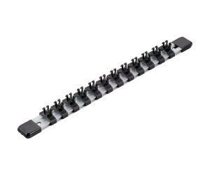 TONE \Pbgz_[iA~^Cvj p9.5mm S300mm SH2312 1