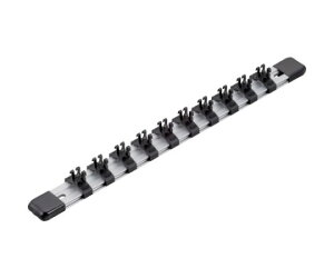 TONE \Pbgz_[iA~^Cvj p9.5mm 10 S300mm SH2310 1