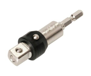 TONE dhpNCbN[X\PbgA_v^[ p12.7mm S85mm 2BAQ-16L085 1