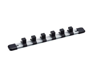 TONE \Pbgz_[iA~^Cvj p12.7mm 6 SH1406 1