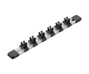 TONE \Pbgz_[iA~^Cvj p12.7mm S250mm SH2406 1