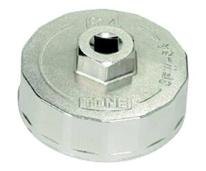 TONE ICtB^[` 14p Oa72mm S35mm p9.5mm ΕӐ@63mm 3FW-63 1