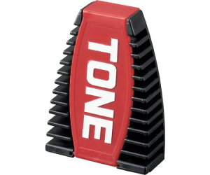 TONE `z_[ `[F12{ BND120 1