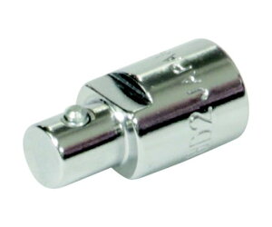 TONE gN`pwbh A_v^[ p12.7mm S41mm 15D4 1