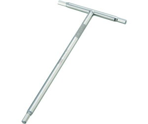 TONE T`wLTS` ΕӐ@5mm S210mm THT-05 1{