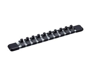 TONE \Pbgz_[iA~^Cvj p6.35mm 10 SH1210 1