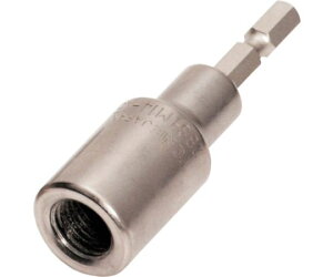 TONE X^bh{g[o[ dhpX^bh{gZb^[ S66mm ˂@M10×1.25 2BSTM10-1.25 1