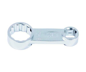 TONE \PbgA_v^[ ItZbg߂˃A_v^[ p9.5mm S73mm ΕӐ@19mm FWA3-19 1