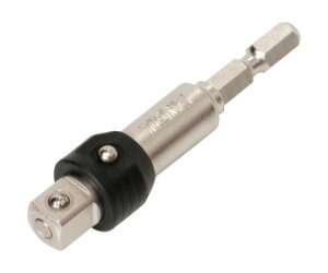 TONE dhpNCbN[X\PbgA_v^[ p9.5mm S75mm 2BAQ-12L075 1