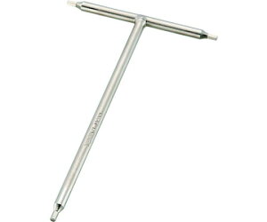 TONE T`wLTS` ΕӐ@3mm S150mm THT-03 1{