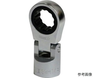 TONE tbNX`Fbg߂˃\Pbg ΕӐ@11mm p9.5mm 3RM-11F 1