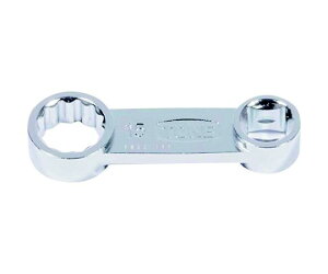 TONE \PbgA_v^[ ItZbg߂˃A_v^[ p9.5mm S71mm ΕӐ@15mm FWA3-15 1