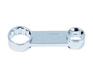 TONE \PbgA_v^[ ItZbg߂˃A_v^[ p9.5mm S71mm ΕӐ@16mm FWA3-16 1