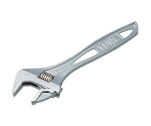 TONE nCp[EH[L`iڐtj S100mm MWR-100 1