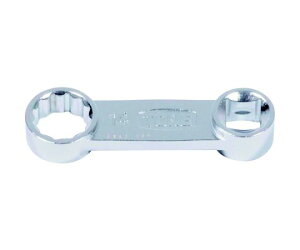 TONE \PbgA_v^[ ItZbg߂˃A_v^[ p9.5mm S70mm ΕӐ@14mm FWA3-14 1