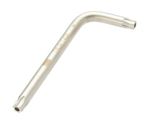 TONE gNXL`` T27 TXLN-T27H 1{