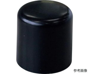 TONE n}[ vn}[pwbhivX`bNj RK-BHA05 1