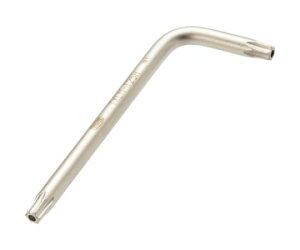 TONE gNXL`` T10 TXLN-T10H 1{