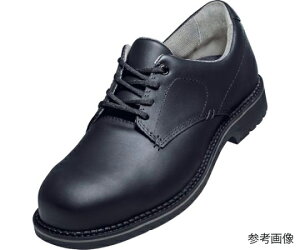 uvex �E�x�b�N�X1�r�W�l�X�V���[�YS3SRC���U�[�u���b�N26CM 8449541 1��