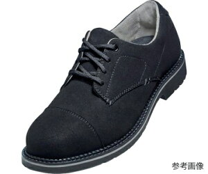 uvex �E�x�b�N�X1�r�W�l�X�V���[�YS3SRC�}�C�N���x���A�u���b�N26CM 8430541 1��