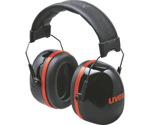 uvex �C���[�}�t �E�x�b�N�XK30 2630030 1��