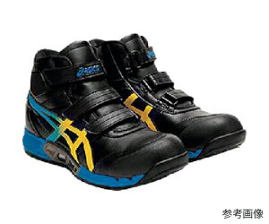 AVbNX EBWuCP308 AC ubN×@CugCG[ 27.0cm 1271A055.001-27.0 1